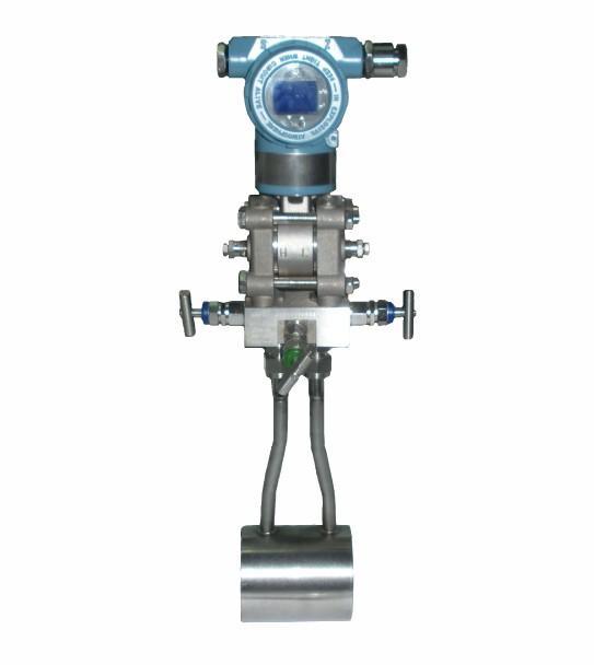 572aeff831e7a.jpg 孔板式流量計.jpg