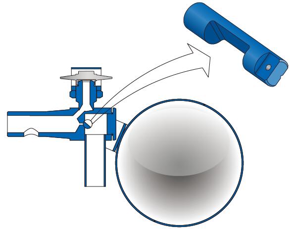 5736c2c50446d.jpg QQ截圖20160514141637.jpg