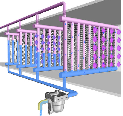 575d08a1b2dff.png QQ截圖20160611122207.png