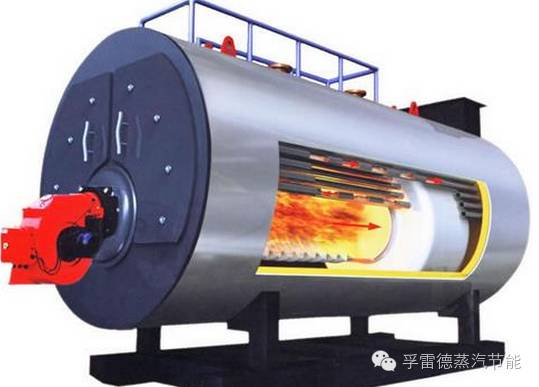 57a2938da2c6a.jpg 0.jpg