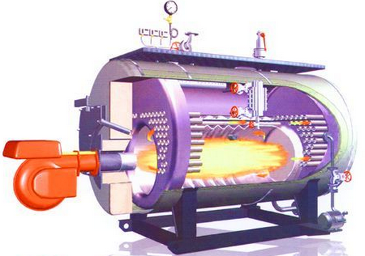 59a186ab0a013.png QQ截圖20160925225412.png