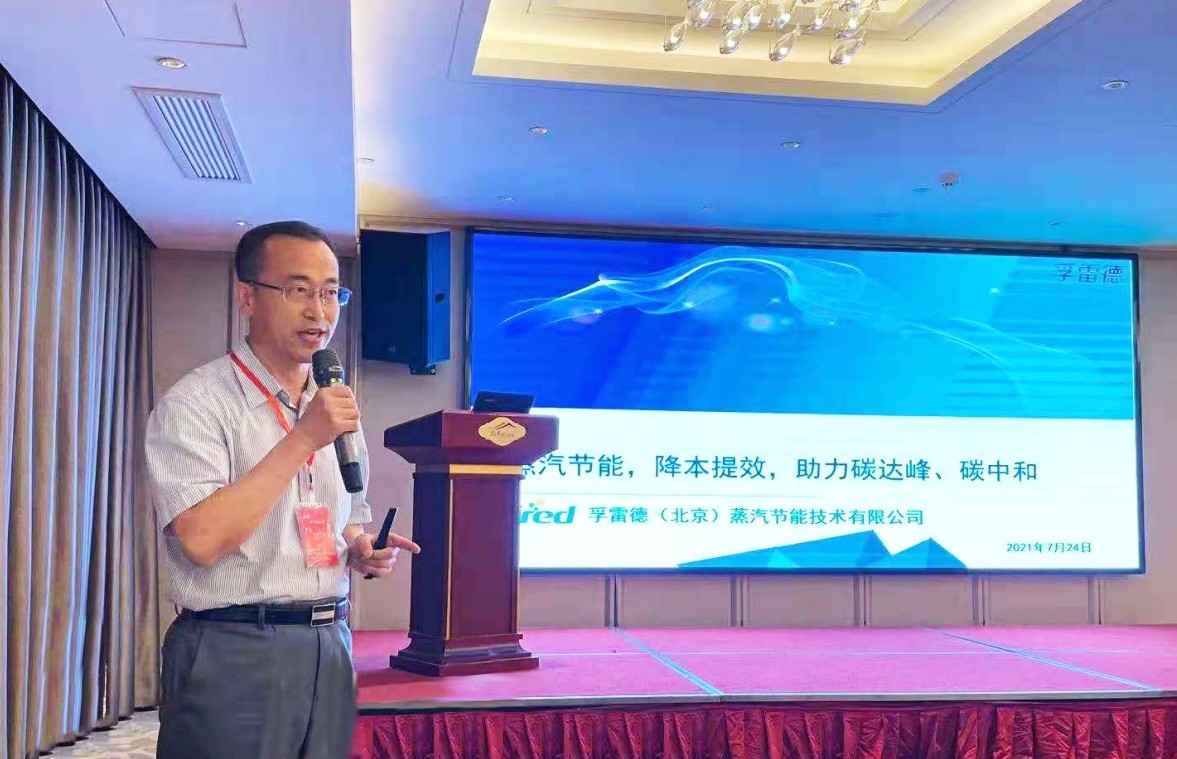 60ff719daba80.jpg xiutu.jpg