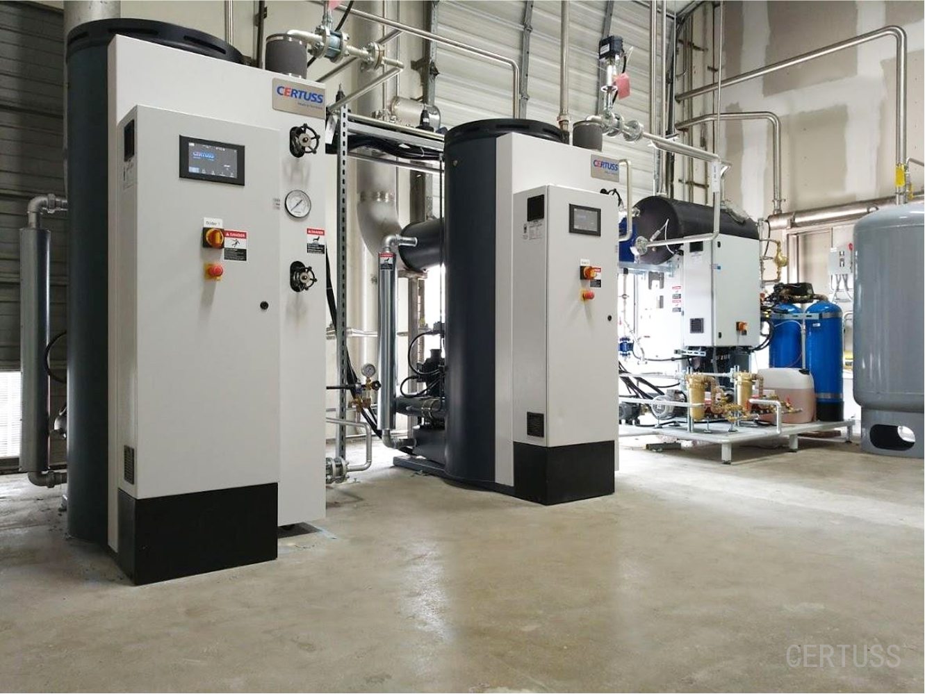 618a0980ddce4.png 618a0980ddce4.png