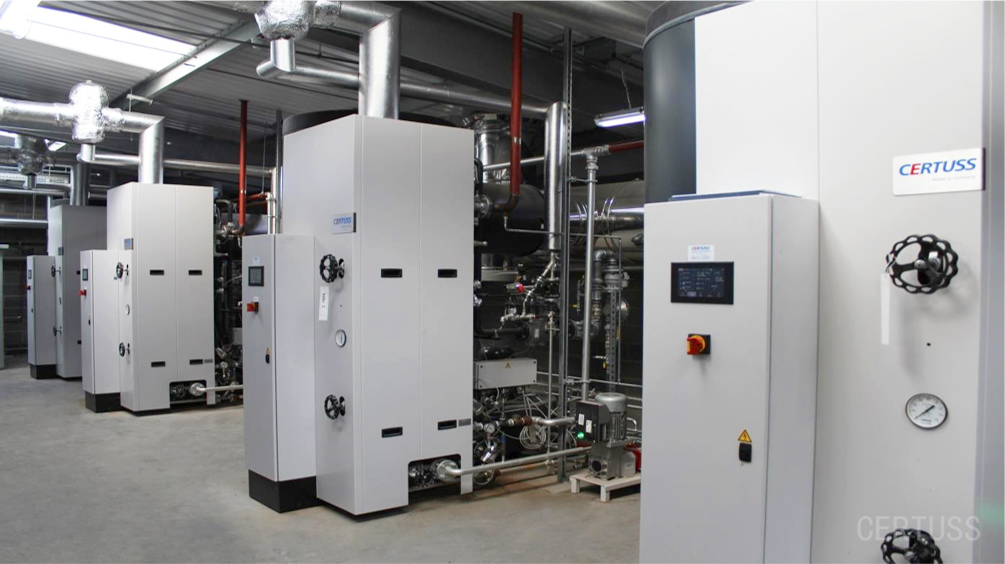 618a09e48da48.png 618a09e48da48.png