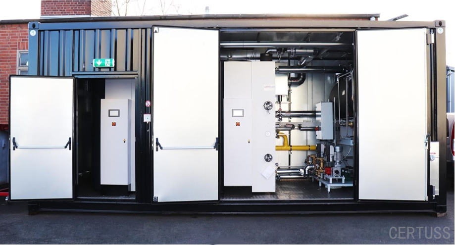 618a0a20b1f25.png 618a0a20b1f25.png